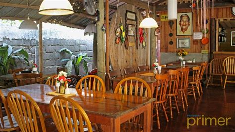 spanish restaurants in davao city|Belito’s Vineyard in Davao .